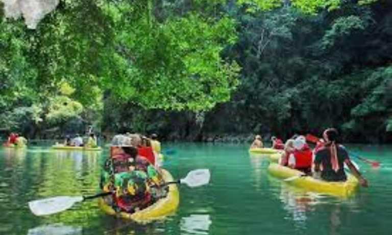 Eugene D Cloete - 15