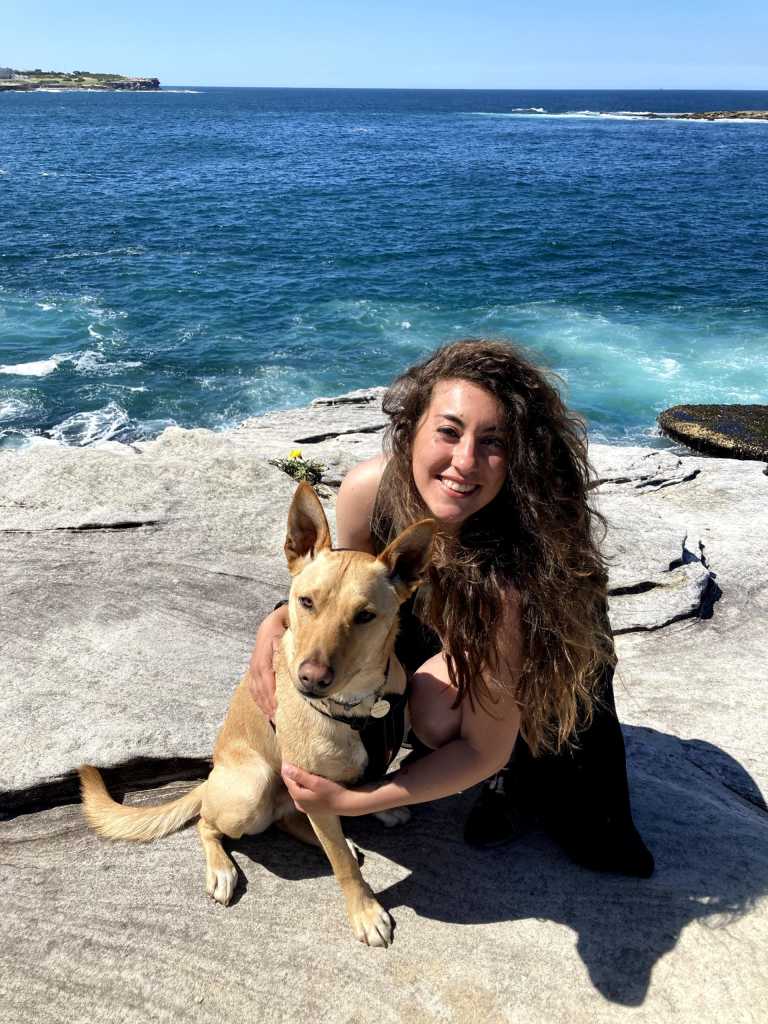 Elisabetta De Giosa - 24