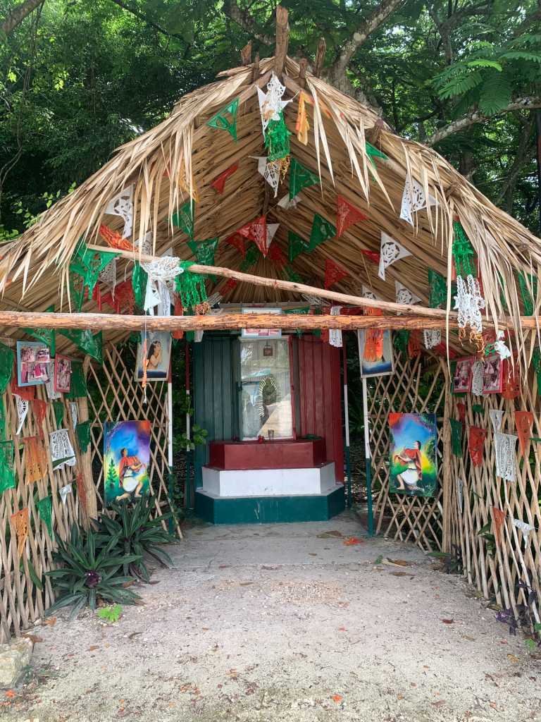 Francisco Jiménez Luna - 31