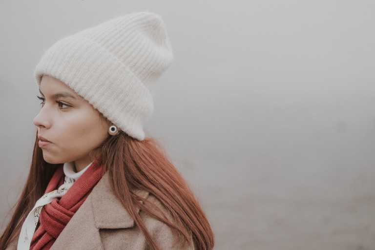 Sara Gaviria Villa - 2