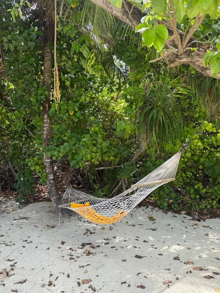 Maldives - Fehendhoo - True Maldives: Local Living • Stunning Beaches • Turquoise Dreams - 2