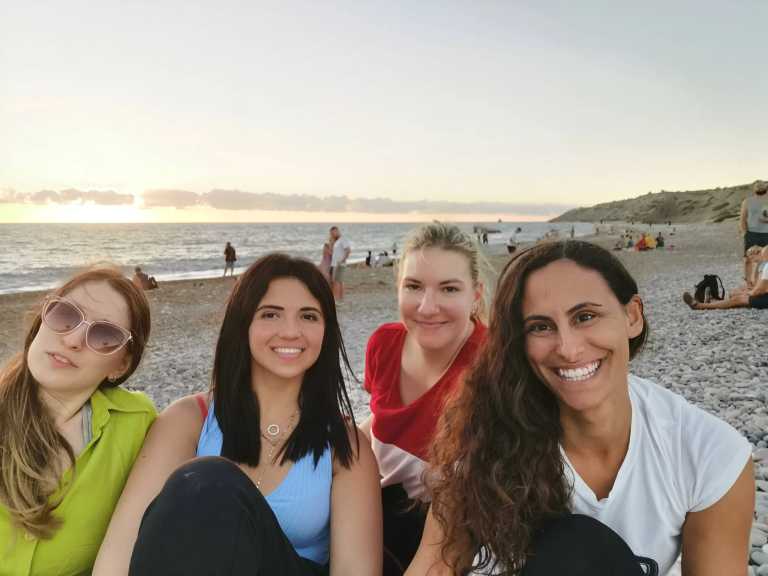 Christina Lefkati - 10