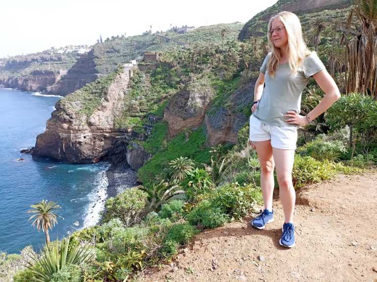 Julia  Euteneuer - 2