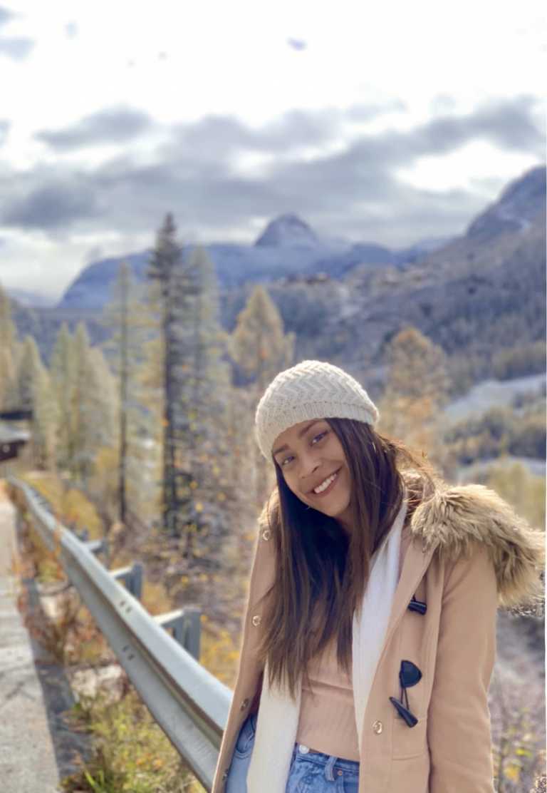 Estefanía Robinet - 3