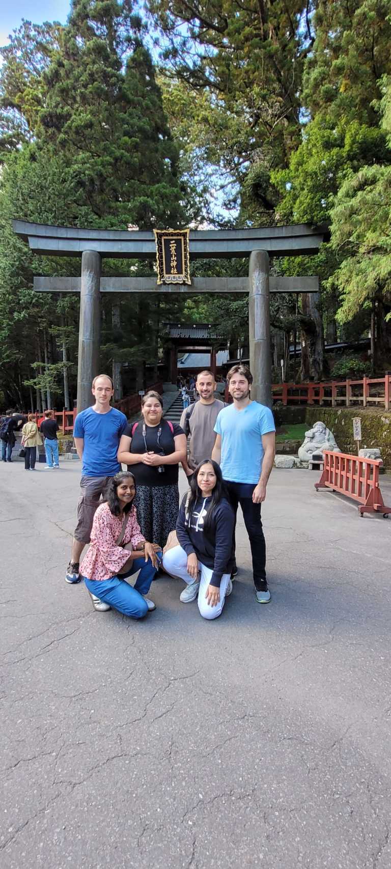 Lyssette Herrera Garcia - 37