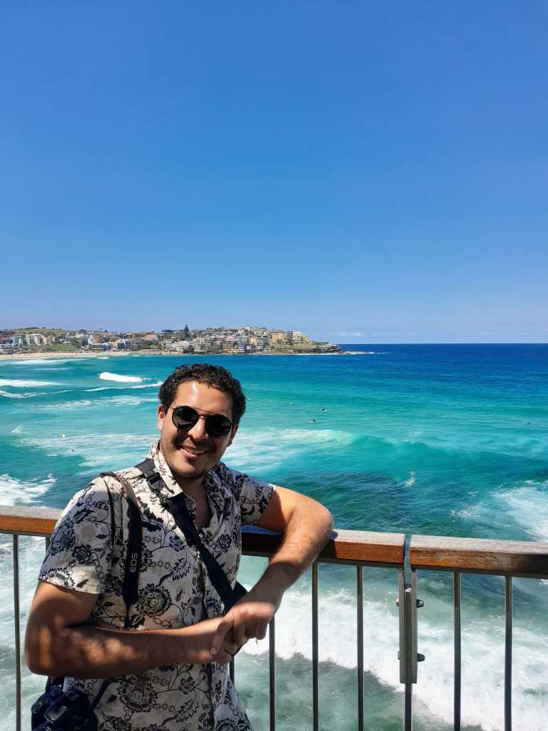 Rodrigo  Pastore - 1