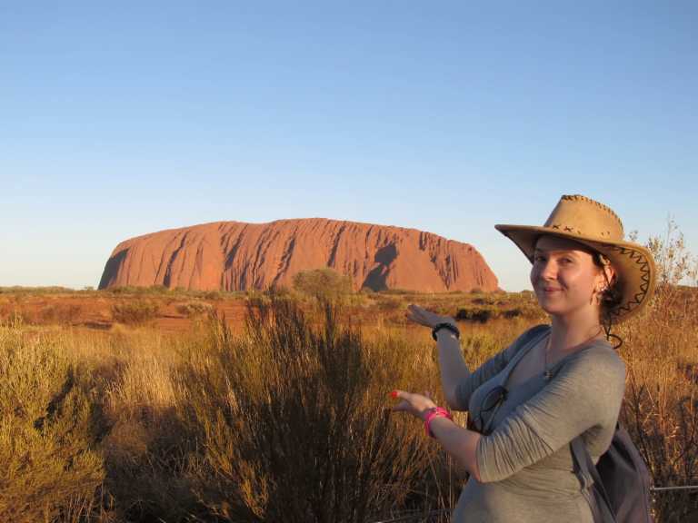 Yoanna Montgomery - 0