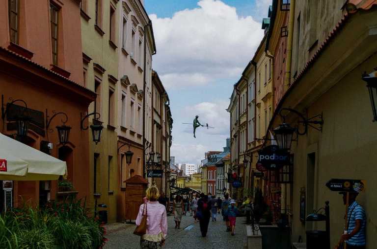 Wiktoria Czarnota - 4