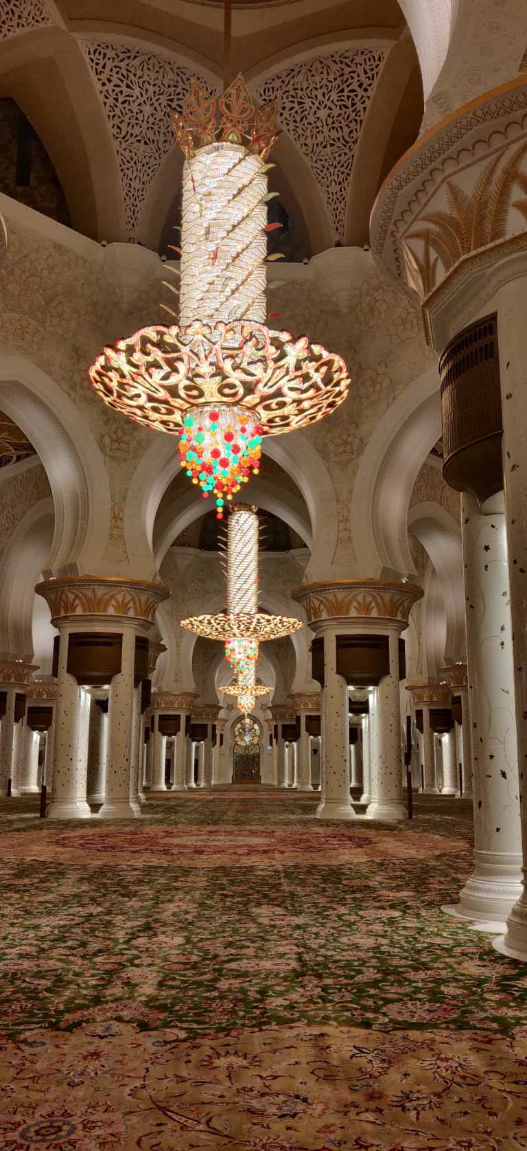 Mohamed Shaheer Karinkurayil - 0