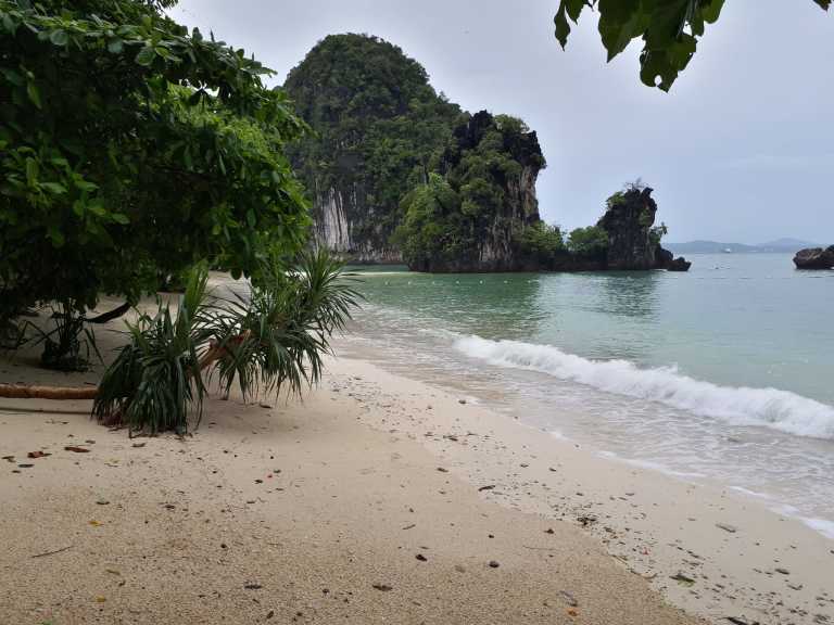 Thanasi Soultatis - 12