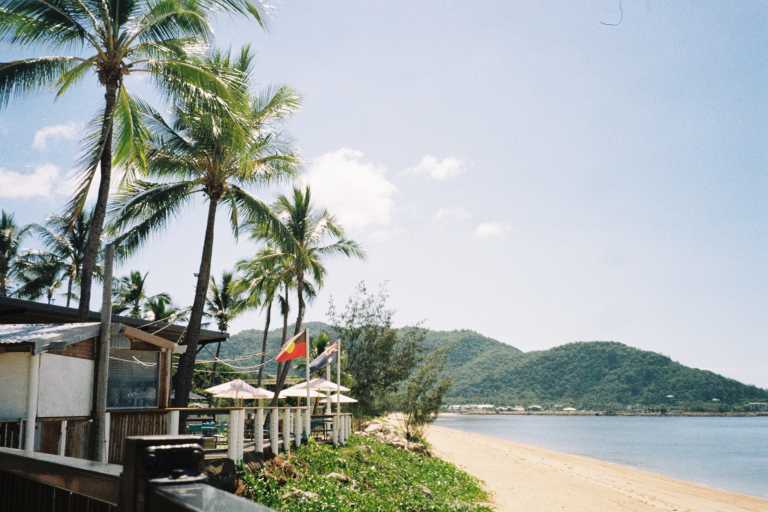 Anna-Katharina  Kestel - 3