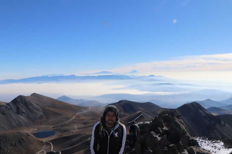 Fernando Guerrero - 8