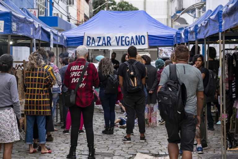 Tatiana Kruchowski - 27