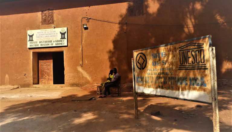 Juan Ignacio Incardona - 0