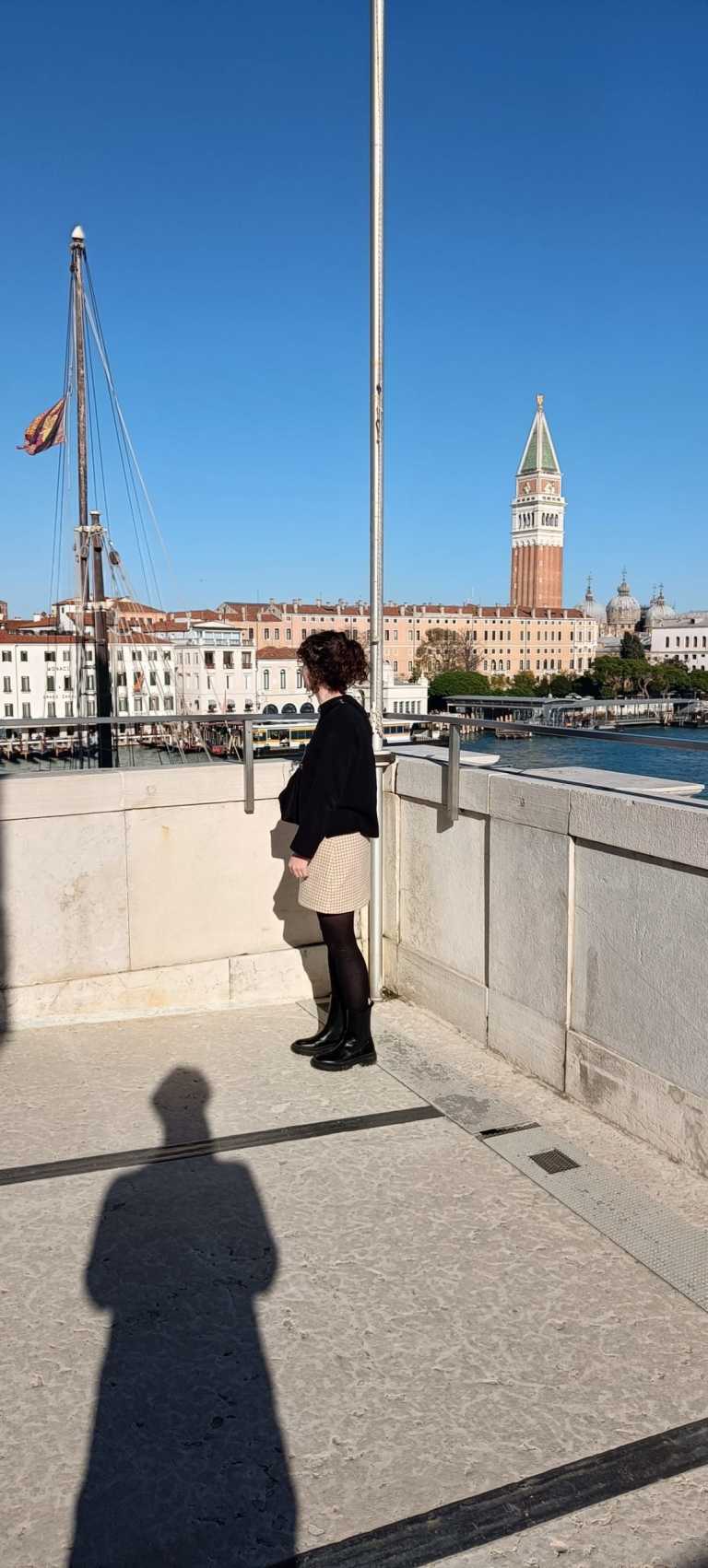 Kimberly Hoskens - 2