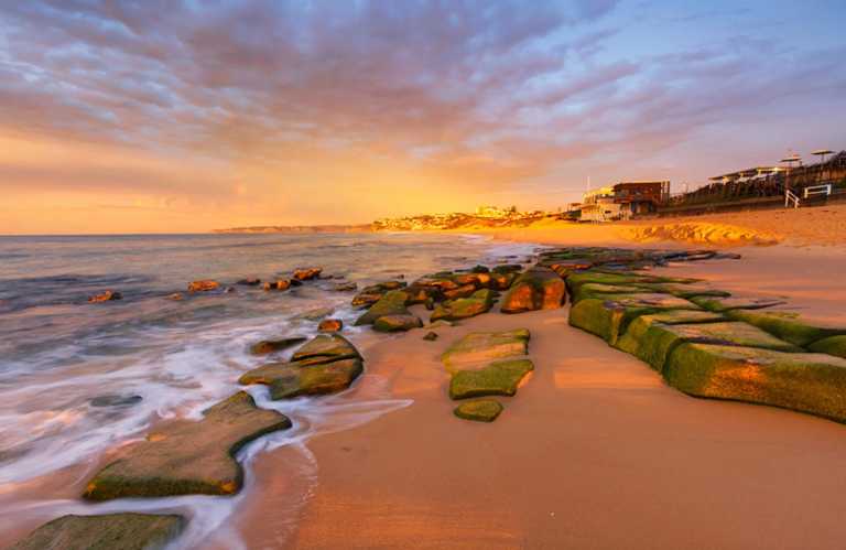 Australia - Tooke Street - 🇦🇺 🐋 Whales, Waves & Wildlife: 7 Days of Australian Adventure in Newcastle 🦘🐨 (PRIVATE ROOM) - 2