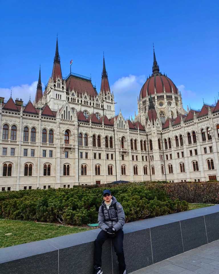 GIAMPIO D'ORILIA - 0