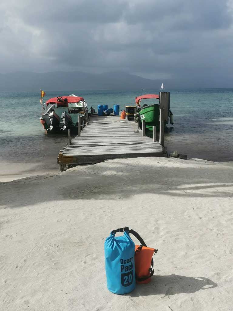 Andrei -Innate Adventures- - 0