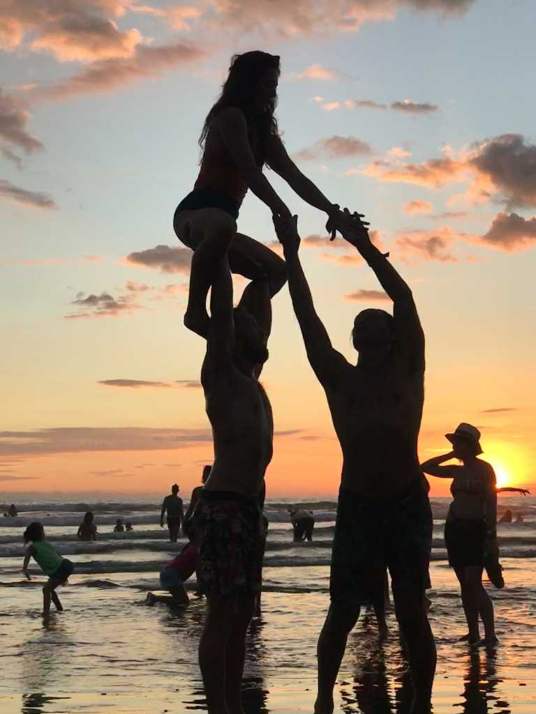 Jana Gerstenmaier - 13