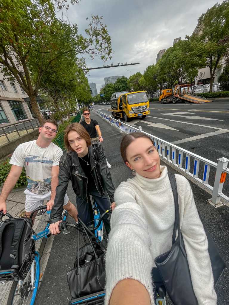 Damian Sadowski - 12