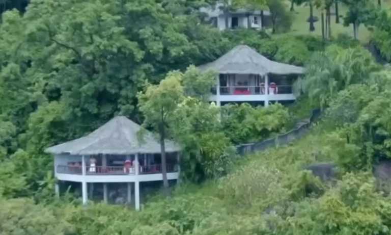 Lucas Vistoft Zolezi - 1