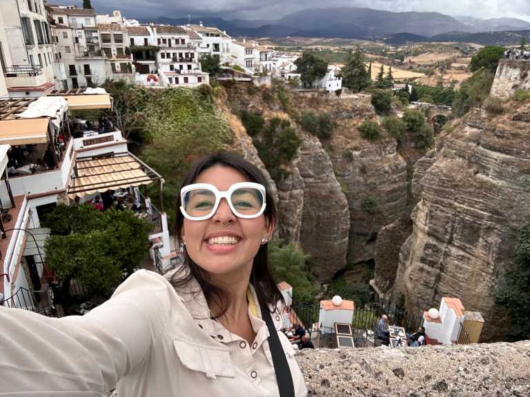 Marina judith Gomez Molina - 6