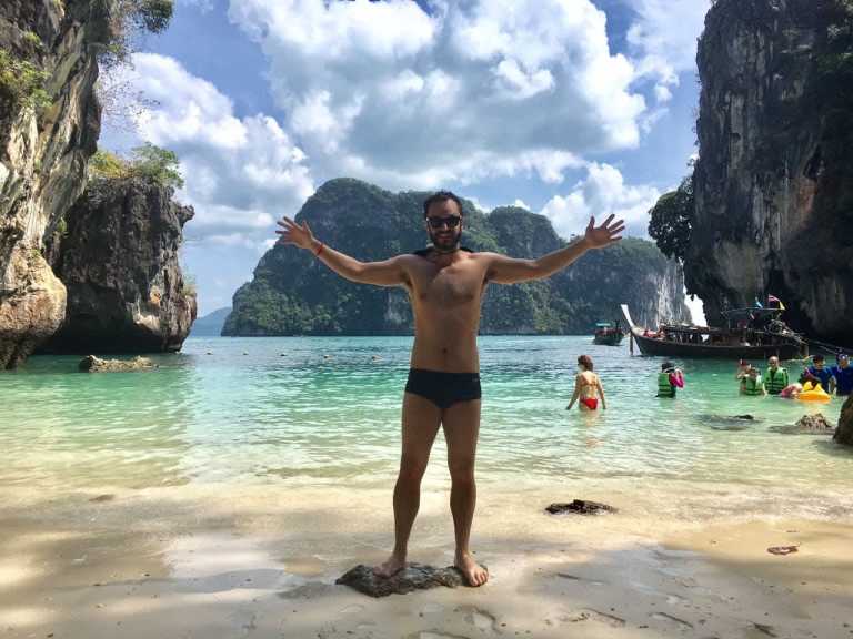 matheus alvares teixeira - 3