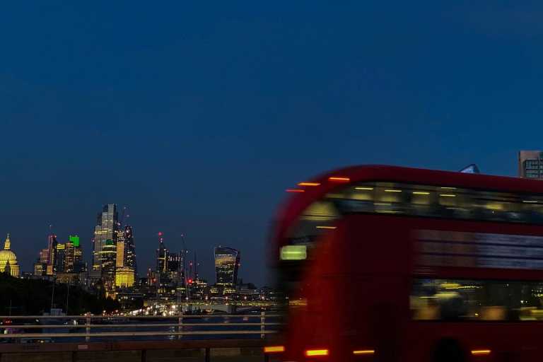 Wiktoria Czarnota - 5