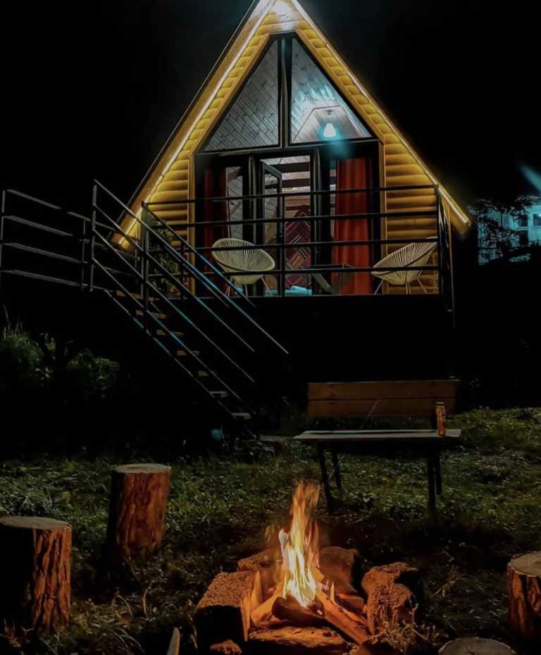 Natasha Gogiashvili - 5