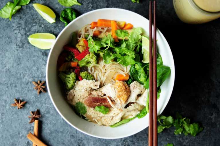 Vietnam - Hanoi - Vietnam Beyond the Surface: Gastronomic Experiences, Rice Terraces, Egg Coffee, Crafts & Local Connections - 2