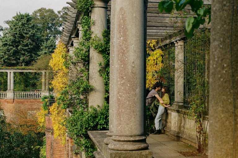 Wiktoria Czarnota - 0