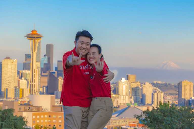 Chaiwat Phuwanonjirakawin - 7