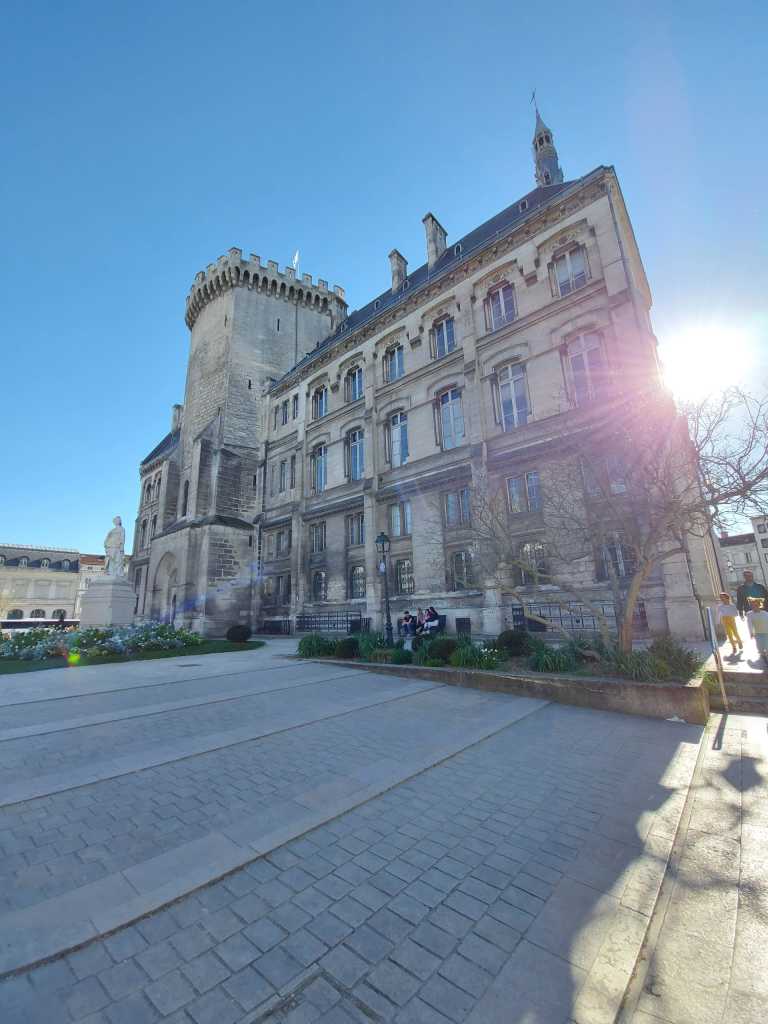 Karla De La Garza - 21