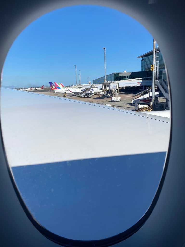 Demaine Armenville - 0