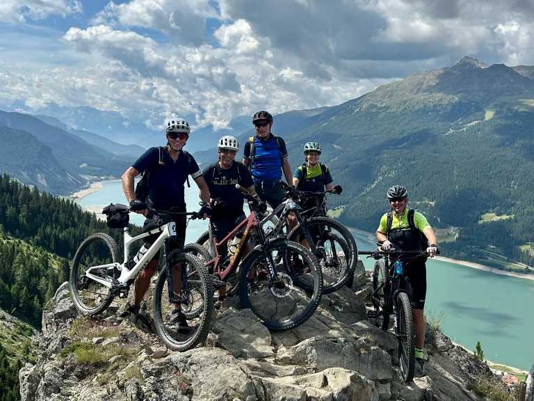 Jörg Konrad Mellies - 6