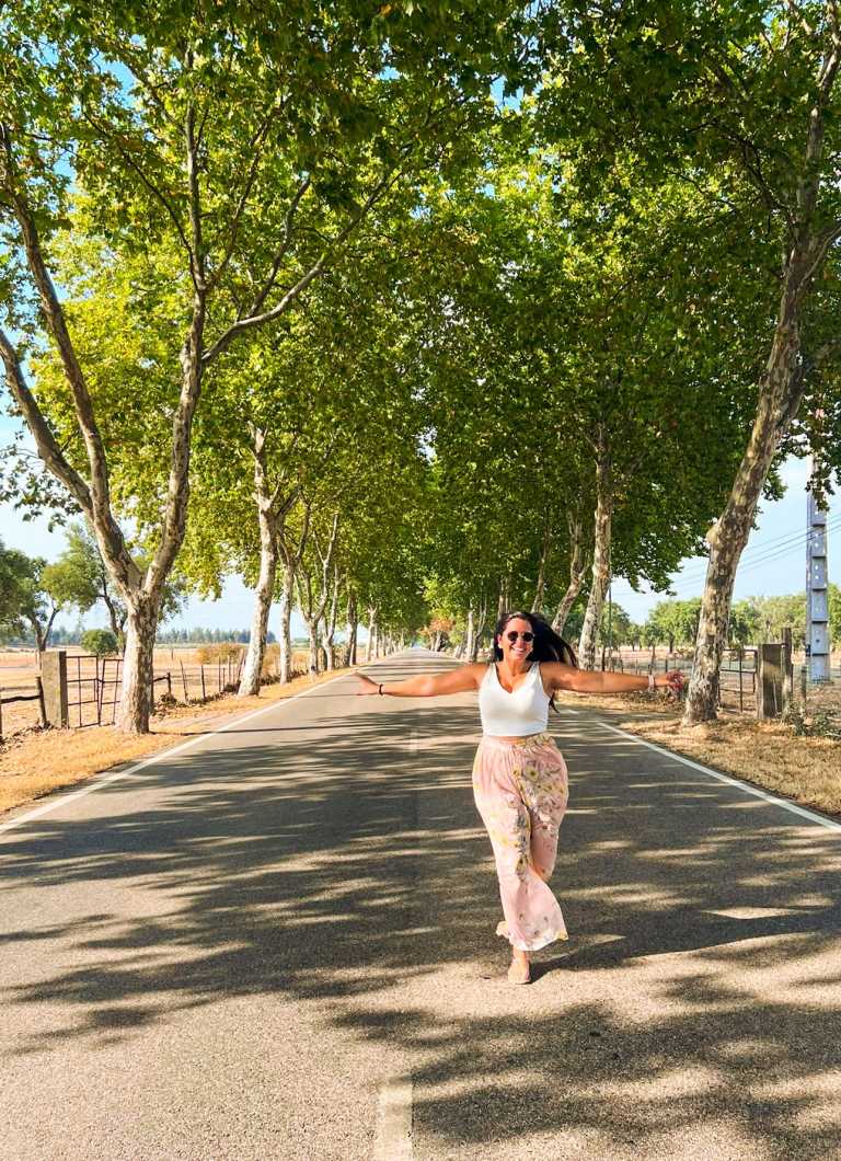 Bia Drumond Dias - 6