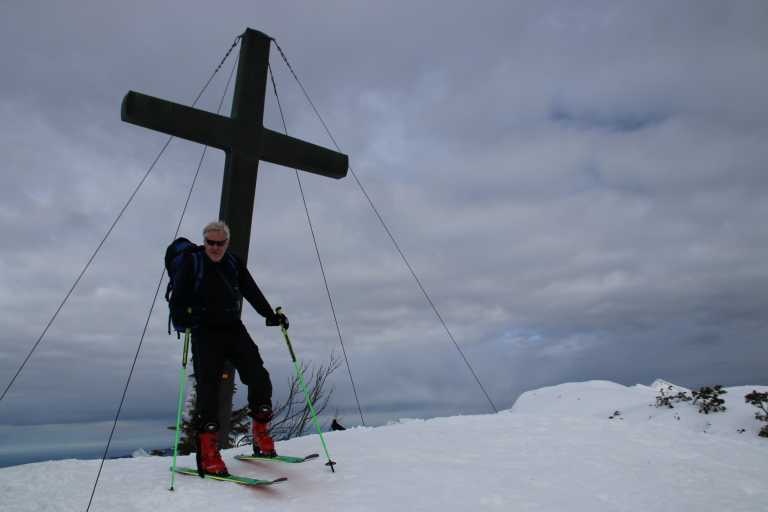 Alexander Stanulla - 5