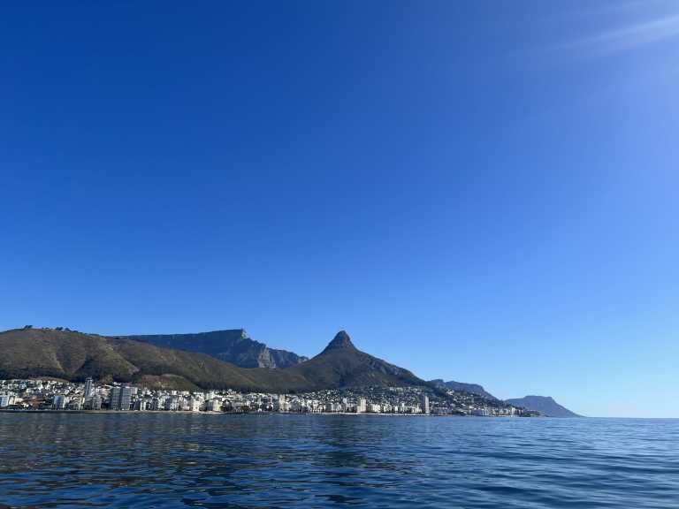 Demaine Armenville - 3