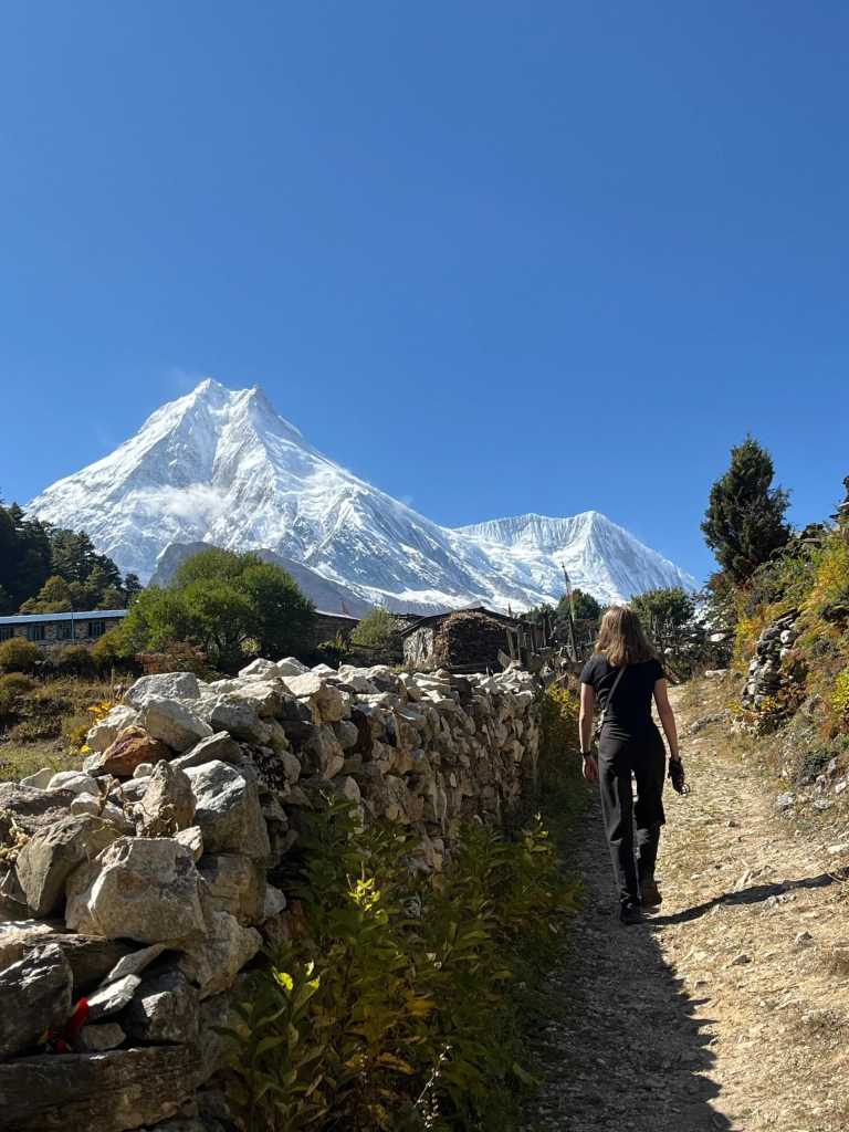 Pujan  Silwal Chhetri  - 2