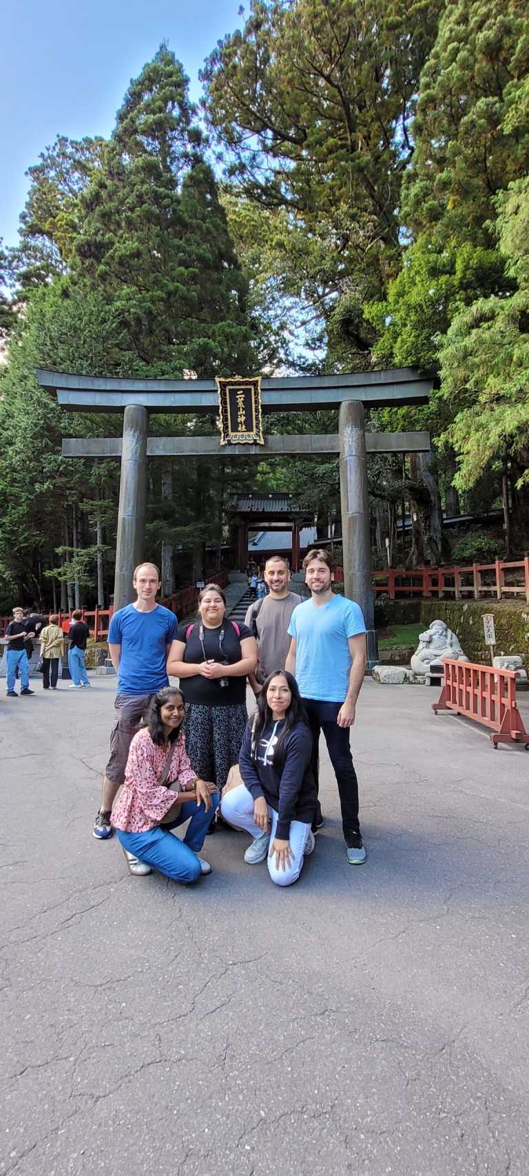 Lyssette Herrera Garcia - 40