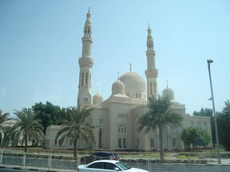 ILANGO Subramanian - 22