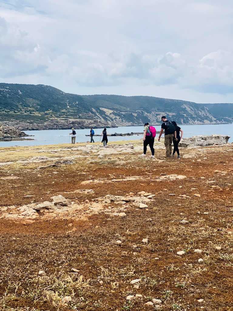 Nikoletta Kourtellari - 18