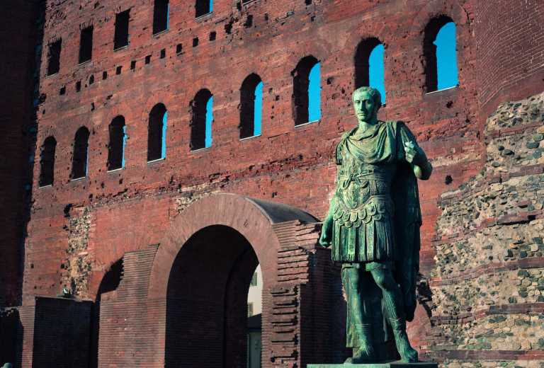 Nathanael Buzelli - 13