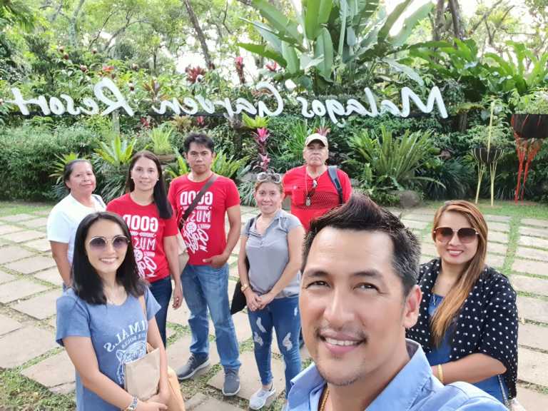 Angelica Vidanes - 4