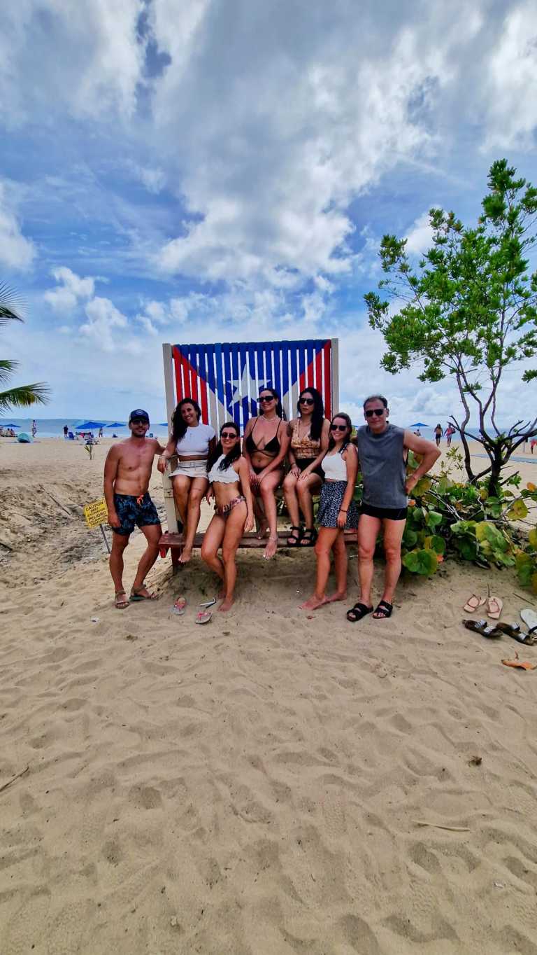 Roberta Troccoli - 3