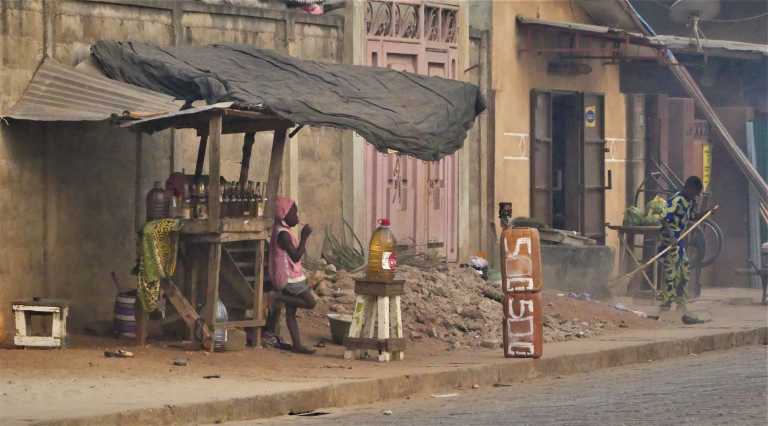 Juan Ignacio Incardona - 27