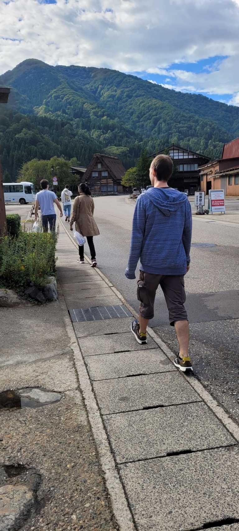 Lyssette Herrera Garcia - 35