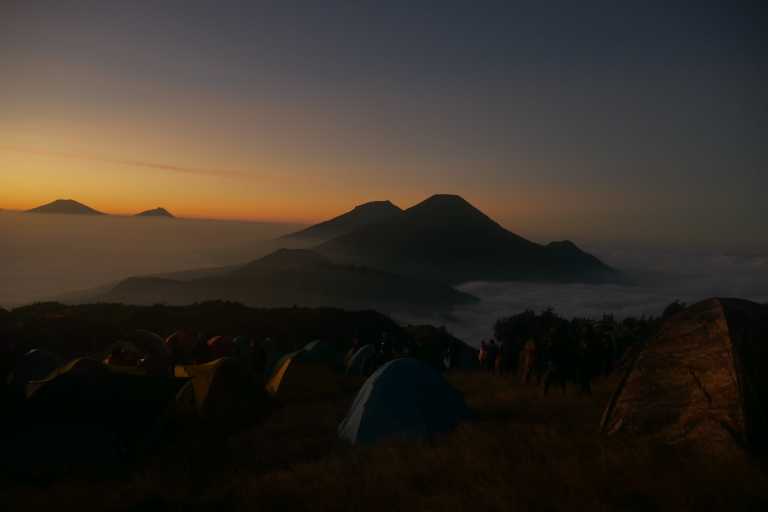 Abdul Latif R. F. - 0