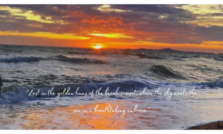 Jidapa Pornpinit - 0