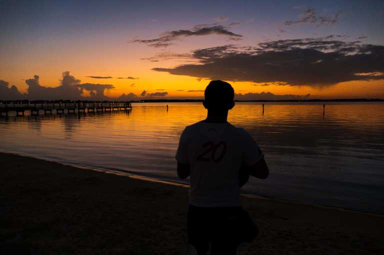 Víctor Raúl Vera - 2